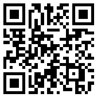 QR Code for dash:XeQgs3mXAVQ6GdwRNcotYvqecEQyB2h7TG