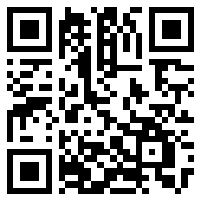 QR Code for dash:XeQhw67UGhDoFizeJpaMPRzi9NzBcwgMUQ