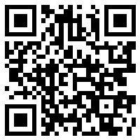 QR Code for dash:XeQiGvTbRQXV7Y2a83JS4EQ9LgLya6Psf3