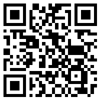 QR Code for dash:XeQiMecUjvvicmt3VoLRZbaXxamHuNEtjv