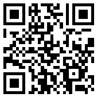 QR Code for dash:XeQim1rtoVLNwfEqE76UXugghFYtrBiEYH