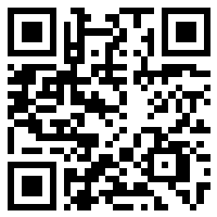 QR Code for dash:XeQj6H2m9HRMPdCkphUAUPyCsFzny2Xdev