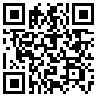 QR Code for dash:XeQj9MQpyfucMjYsMLYsPgTZACsCueE1JF