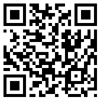 QR Code for dash:XeQjCSnjzWPQXrgaZaBr6KhBkz1mWFo7hv