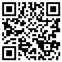 QR Code for dash:XeQjGhAiD2U22DqgpuHckwfXuR3Zo21yWH
