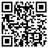 QR Code for dash:XeQjHFfDULjfXfkdjF84u34GgutWpAPjpk