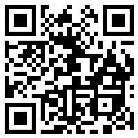 QR Code for dash:XeQk8VB7a43azhGDEnmdu93SYsb4s7Vm4M