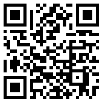 QR Code for dash:XeQkRvFDd1Gtwutd8viTyHnfwNnFb4xEfv