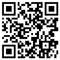 QR Code for dash:XeQkdpPEHNQQ7p8kdo3a8R4j8cgKAAdJJP