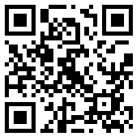 QR Code for dash:XeQm3D95XNqmSL9BFZQZpxe9tzEr5UZP2u