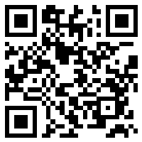 QR Code for dash:XeQm96C3LE3FGL7JHTwFVSy2tQLYtAAtvG