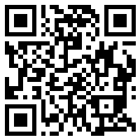 QR Code for dash:XeQm9ZjyeHdG7ADMec7F6LeZiCVTCBBT5G