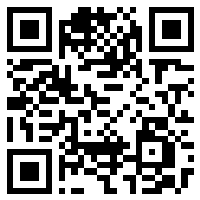 QR Code for dash:XeQm9hoTSbfVD11sz9b9tunqPwFb3ta72d