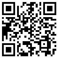 QR Code for dash:XeQmE6vC5YeF23e11XTsvFMpDP2DFXQFLj