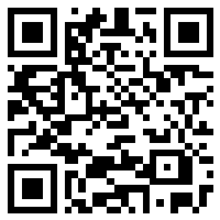 QR Code for dash:XeQmh8hJGyQUab2jZeesiWNMgKy6f25Bg1