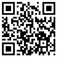 QR Code for dash:XeQmnpzQx1migkJ9DYh2dRCQwpHSdSpmUZ