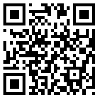 QR Code for dash:XeQmsyToPBmZAqbCmdpqKVBAKkMeHTgVZL