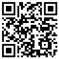 QR Code for dash:XeQo7YFzhLyu6CRYscumiEUHqEqHS4e9hb