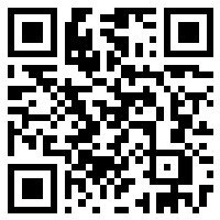 QR Code for dash:XeQoyGrCPUhTMxzhFiQo94etRYaepyMFqC