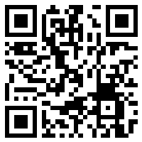 QR Code for dash:XeQpGtkAGjNZoU54htTApTvqXGRthGaSWb
