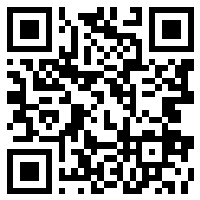 QR Code for dash:XeQpLrxAyGPcdzkqdsREr1ebeJQkZSwrqb