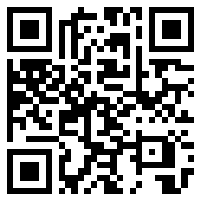 QR Code for dash:XeQpj3CQJuUbTCuTQxJCf6oWtw9D3SoBBE