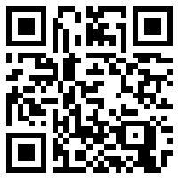 QR Code for dash:XeQqZ7FXSYLtsCReYms8UQg2vmprL3YtTA