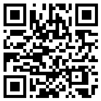QR Code for dash:XeQqfKAwGdtbZ4mkCKZCsa9cTiGZkWzuVk