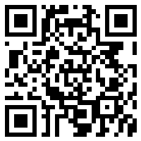 QR Code for dash:XeQqvWRAoVaBhmvLeihTd6Juz9ZNFJf4bd