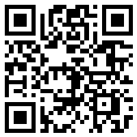 QR Code for dash:XeQr24TiVcpjVnS4FHhsrpyGByATrLMmY4