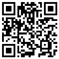 QR Code for dash:XeQrMBKbstirBvYdevhPDaRuMpsFGWYNgo