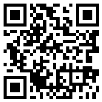 QR Code for dash:XeQrNYSKsFtkA9egaWYCjaqpPybHvvnCc2