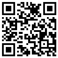 QR Code for dash:XeQsT3BamdzBDeh4GPLTuZGoVkTxcK1xSV