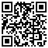 QR Code for dash:XeQsgmpN6aToMwVDtrkvH64Ee9qaXeq71w