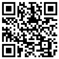 QR Code for dash:XeQtB8mXcX2c7m8knXGjzHSEnvLycUTPbw