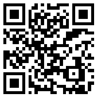 QR Code for dash:XeQu5kkhPuxtp2oG2obwMhoSPBQqZYk4mn