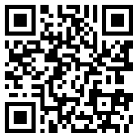 QR Code for dash:XeQuFKD985JCswpxVGzbPv6pYGTrWRwU6U