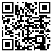 QR Code for dash:XeQuYewNLMitPGfd1vKg2GNgq9DApru51A