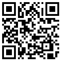 QR Code for dash:XeQudziAnLD3HchyPFZQPKriSooZd8piZz