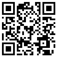 QR Code for dash:XeQue7HwwN7on33swaWXtuRUVfU565WFA3