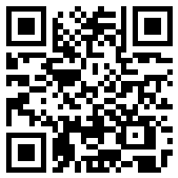 QR Code for dash:XeQuf7JFaxqekgMouS3Vc2MJwgTHh2QcgJ