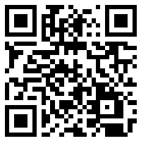 QR Code for dash:XeQug8ANRboguiVXHSexPrFAtnudBQV12z