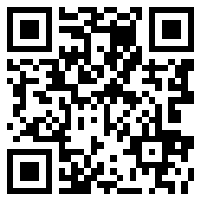 QR Code for dash:XeQukLuiQAfCtsc2ht6Eui6KMH3hpnPJs8
