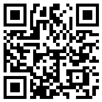 QR Code for dash:XeQv2WM3Ri7SXSMMA4vaC1UnLmwu9cCESR