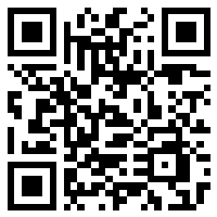 QR Code for dash:XeQv4s9ePgPiSMS4C4dkAfDKDNM47AxE79