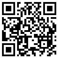 QR Code for dash:XeQvDG5QSKHTGTHiwAcedxTsr92PVhoQit