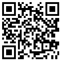 QR Code for dash:XeQvRAWLbcjEGDSWM6vauK1WNidHden5gW