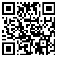 QR Code for dash:XeQvd3THXumcHek5cGdPUXCSw6CBJ2Anbx