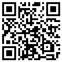 QR Code for dash:XeQvn4R3CSs2UYJb4KUsnhyX8TLwZ2sj3W