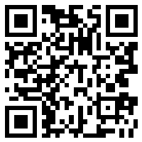 QR Code for dash:XeQw7pHqkLinXd5X5wEnAvWALY3Vef6QJx